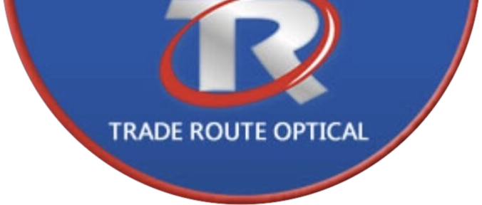 Trade Route Optical