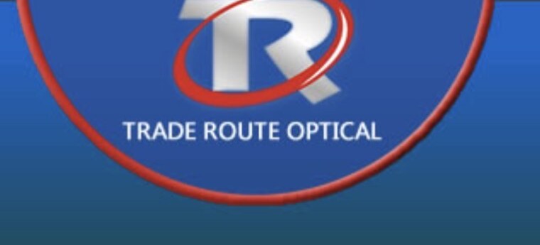 Trade Route Optical